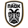 ПАОК II