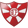 Penedense U20