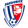 Pardubice (Donne)