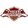 Будаи Фаркасок
