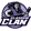 Glasgow Clan
