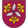 Vecumnieki