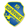 Kopřivnice