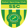 Sahel Niamey