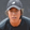 Nicolás Cortés Campos