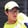 Felipe Pinzon Moreno