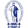 USV 헤라클레스 U21