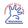 Wakunaga