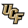 UCF Knights (Femmes)