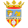 Atzeneta