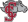 Santa Clara Broncos (F)