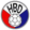 Dudelange (Feminino)