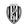 Cesena (feminino)