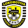 Lokomotiva Brno (F)