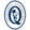 Estudiantes de Queretaro