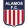 Chivas Alamos