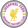 Liverpool Feds (Donne)