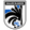 Gallos Nuevo Leon