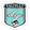 Saltillo Soccer