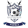 Guerreros de Puebla
