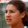 Ana Patricia Silva Ramos/Carolina Horta Maximo