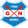 Gremio Nautico Uniao U19 (Bayanlar)