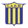 Bartolome Mitre