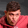 Caio Borralho
