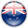 New Zealand A