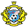 Atletico San Juan de Aragon