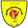 Al-Saqer