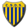 Dock Sud II