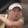 Eunyeong Park