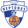 Neptunas II