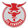 BC Komarno