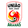 Uniao Sao Joao U20