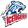 Nurnberg Ice Tigers