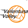 Vallentuna (Bayanlar)