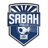 Logo Sabah Baku