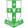 Waltham Abbey