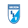 SSV Brixen (Feminino)