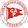 Club Atletico Provincial de Rosario