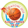 Margveti