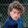 Noah Merre