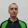 Denis Shpadaruk