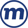 MOGO
