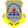 Naft Gachsaran