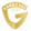 Gargzdai