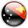 Papua New Guinea