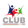 КБПС С